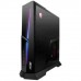 MSI Trident AS AI 2NVP7-003TW(U7-265F/32G/1T SSD/RTX5070-12G SHADOW/W11) ( MPG Trident AS AI 2NVP7-003TW )－工作站,伺服器,直立式